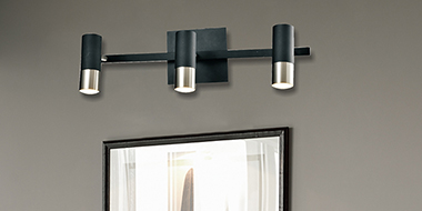 燈飾鑒別小技巧，幾招教你選購(gòu)優(yōu)質(zhì)燈飾